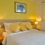 Hotel Poseidon