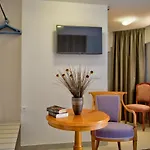 Poseidon 3*