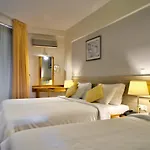 Hotel Poseidon