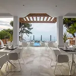 Poseidon