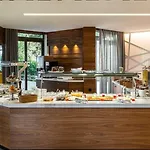 Poseidon Hotel Kamínia