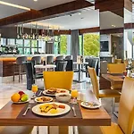 Hotel Poseidon 3*