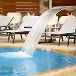 Hotel Poseidon