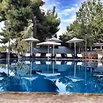 Poseidon קאמיניה