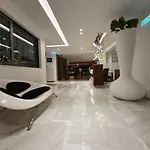 Poseidon 3*