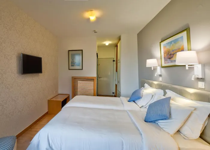 ποσειδών Καμίνια