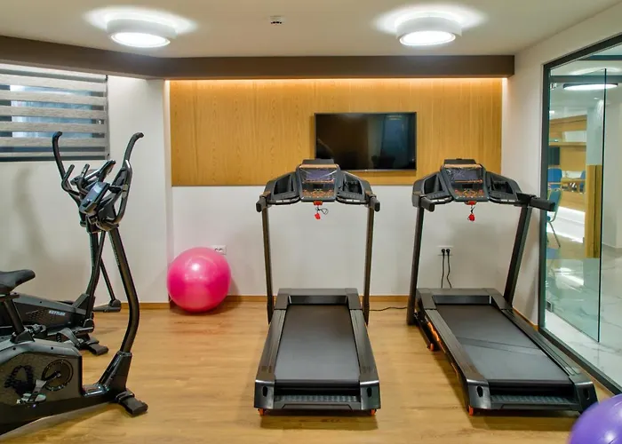 Ξενοδοχείο ποσειδών 3*